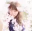 yuuka.のプロフィール画像