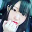 りえりんのプロフィール画像