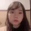はっつのプロフィール画像