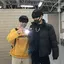 元木優耀のプロフィール画像