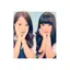 大村 きいののプロフィール画像