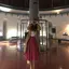 kokoのプロフィール画像