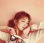 多方真衣子のプロフィール画像