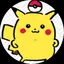 ななのプロフィール画像