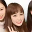 真帆のプロフィール画像