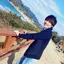 拓哉のプロフィール画像
