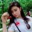 ゆうかのプロフィール画像