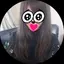 カカオのプロフィール画像