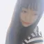 あやにゃんのプロフィール画像