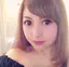 Renaのプロフィール画像