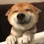 ピースのプロフィール画像