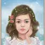 Maricelのプロフィール画像