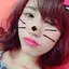 うららのプロフィール画像