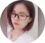 しおりのプロフィール画像