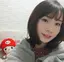 ワンチのプロフィール画像