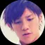 shuのプロフィール画像