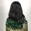 ユキのプロフィール画像