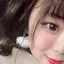 ひめのプロフィール画像