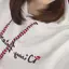 ゆんのプロフィール画像