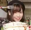 amiのプロフィール画像