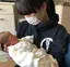 まなつのプロフィール画像