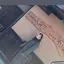 しおりのプロフィール画像