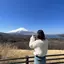彩花のプロフィール画像