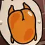 りこのプロフィール画像