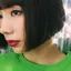 ゆのプロフィール画像