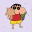 ももかのプロフィール画像