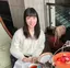 かなえのプロフィール画像