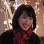 yumiのプロフィール画像