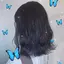 mamiのプロフィール画像