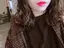 ゆかのプロフィール画像
