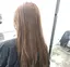 あーのプロフィール画像