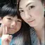 ボスのプロフィール画像
