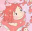 みゆきのプロフィール画像
