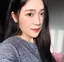 くんちゃんのプロフィール画像