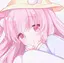 なのプロフィール画像