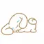 ありさのプロフィール画像