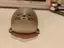 もこのプロフィール画像