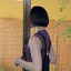 美波のプロフィール画像