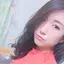 まきちゃんのプロフィール画像