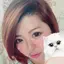 ちさっくまのプロフィール画像