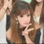 もえのプロフィール画像