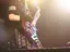 愛音のプロフィール画像