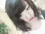 ふうかのプロフィール画像