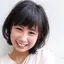 すずのプロフィール画像