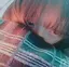 まりあのプロフィール画像