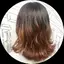 はなのプロフィール画像